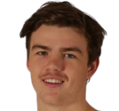https://img.zhizhuzhibov.com.cn/img/basketball/player/74d22ff62884b02c4c6084ebf19015ee.png