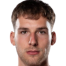 https://img.zhizhuzhibov.com.cn/img/basketball/player/74d4fd09a267f5819e5bf2e7355044df.png