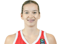 https://img.zhizhuzhibov.com.cn/img/basketball/player/7507af58dcfca8f3c411492f623634e0.png