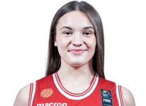 https://img.zhizhuzhibov.com.cn/img/basketball/player/750b3d7ef9ab877c7e71d52af6e7c4bf.png