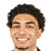 https://img.zhizhuzhibov.com.cn/img/basketball/player/7532e15c6172ab6036c4cc1b77ef36af.png