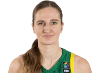https://img.zhizhuzhibov.com.cn/img/basketball/player/753651152542599e5d73de371be3df01.png