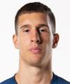 https://img.zhizhuzhibov.com.cn/img/basketball/player/753c844e09bbde657ec8673287220da1.png