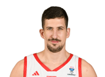 https://img.zhizhuzhibov.com.cn/img/basketball/player/755c25c68b7ef5cb03877c73db97b4d2.png