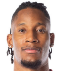 https://img.zhizhuzhibov.com.cn/img/basketball/player/755c7cb9d3494b92a665b4d9d1f064a0.png