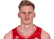 https://img.zhizhuzhibov.com.cn/img/basketball/player/75665dfddbe8b3d6ea6f746fbd48b885.png