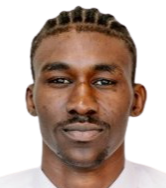 https://img.zhizhuzhibov.com.cn/img/basketball/player/75694ed6ac742d26e6202c135f9a1b84.png