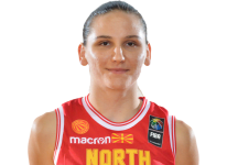 https://img.zhizhuzhibov.com.cn/img/basketball/player/7571dd02304367cc5fbc361bc8afb338.png