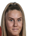 https://img.zhizhuzhibov.com.cn/img/basketball/player/7584ef5d92013c42ed1234ac283fdb41.png