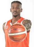 https://img.zhizhuzhibov.com.cn/img/basketball/player/759c16cc41d14ca97102adab024e0ca6.png