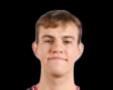 https://img.zhizhuzhibov.com.cn/img/basketball/player/75b444c848390130c39c14f4db6e47ff.png