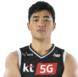 https://img.zhizhuzhibov.com.cn/img/basketball/player/75be05160ec44cf1104dcf359aca4860.png
