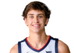 https://img.zhizhuzhibov.com.cn/img/basketball/player/75ed6f45df9610961267a025db3ed155.png