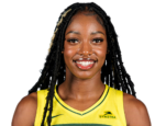 https://img.zhizhuzhibov.com.cn/img/basketball/player/75edf2abcd28026ad37591391a882bb7.png