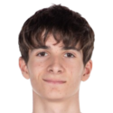 https://img.zhizhuzhibov.com.cn/img/basketball/player/75f5649278c3f5bad7323eab3dbb1df5.png