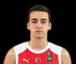 https://img.zhizhuzhibov.com.cn/img/basketball/player/75fc453bd4cda34ff544d73522a005af.png