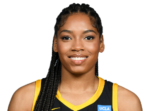 https://img.zhizhuzhibov.com.cn/img/basketball/player/75feb856e0b9a7eb7eec854f4b2fad76.png