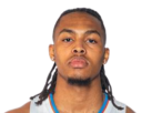 https://img.zhizhuzhibov.com.cn/img/basketball/player/760b8a4cb71ba7abf4cdb75d3dab8ba4.png