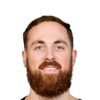 https://img.zhizhuzhibov.com.cn/img/basketball/player/762bebcb63b0f6339e711a4061358cf1.png