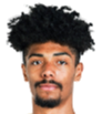 https://img.zhizhuzhibov.com.cn/img/basketball/player/763a07005d6e0dc621b5d53e1ff503d5.png
