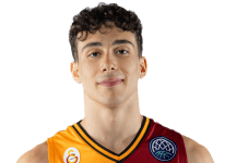 https://img.zhizhuzhibov.com.cn/img/basketball/player/763f056ba242ccedf1312a14f6ded9c8.png
