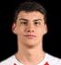 https://img.zhizhuzhibov.com.cn/img/basketball/player/7649130b8e8db9929a0cd2ca182e46c9.png