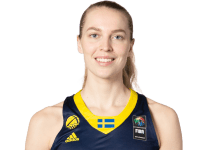 https://img.zhizhuzhibov.com.cn/img/basketball/player/766cf249e3bc9c5d4caf2886274c0cef.png
