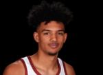 https://img.zhizhuzhibov.com.cn/img/basketball/player/767efaf7617ba3e339dad095cae5591f.png