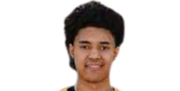 https://img.zhizhuzhibov.com.cn/img/basketball/player/76956f7277ee3f568e6369e8b4e67456.png