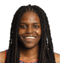 https://img.zhizhuzhibov.com.cn/img/basketball/player/769bdf685ae0c41193bbcb353c1cc83b.png