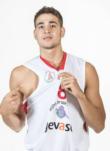 https://img.zhizhuzhibov.com.cn/img/basketball/player/76a0b0c5bcf5b0e766535c9799f9d009.png