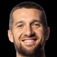 https://img.zhizhuzhibov.com.cn/img/basketball/player/76a9a4944f316af89ad2d847126c119d.png
