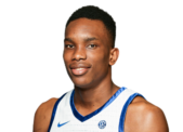 https://img.zhizhuzhibov.com.cn/img/basketball/player/76b8700a999036d9c587c2cd0645a501.png