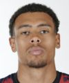 https://img.zhizhuzhibov.com.cn/img/basketball/player/76bdd7f0ce691b79f47bb1c90c17cd69.png