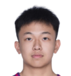 https://img.zhizhuzhibov.com.cn/img/basketball/player/76fa116a3d55b636978df486b1726639.png