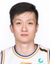 https://img.zhizhuzhibov.com.cn/img/basketball/player/77126c97670daec6375ff6b417a24292.jpg
