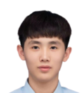 https://img.zhizhuzhibov.com.cn/img/basketball/player/7716d839fd81a568cd1aae29a040aa61.png