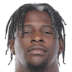 https://img.zhizhuzhibov.com.cn/img/basketball/player/7718f87dbea3ab11073e98770d5c5e4e.png