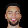 https://img.zhizhuzhibov.com.cn/img/basketball/player/771fca52e1dd97eeeae2fbc2d4a2b8c0.png