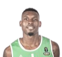 https://img.zhizhuzhibov.com.cn/img/basketball/player/773874f1150d353fad968f2907d6e462.png