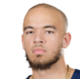 https://img.zhizhuzhibov.com.cn/img/basketball/player/7752bee53cfb47f99c67c77e51cd519e.png