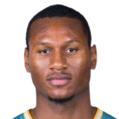https://img.zhizhuzhibov.com.cn/img/basketball/player/777424372714a458460024e92ca94417.png