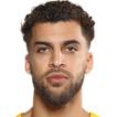 https://img.zhizhuzhibov.com.cn/img/basketball/player/778978daae36a970be32404e94f0809a.png