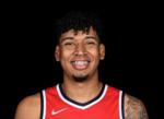 https://img.zhizhuzhibov.com.cn/img/basketball/player/778ca7ed790bc8aae778f7ad76dd04e6.png