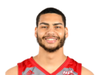 https://img.zhizhuzhibov.com.cn/img/basketball/player/779ca59e7a9de7081e31a21d91c7b486.png