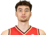 https://img.zhizhuzhibov.com.cn/img/basketball/player/77b69b085f5006a285d0f24fc6d47ee2.png