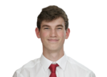 https://img.zhizhuzhibov.com.cn/img/basketball/player/77ba3742dac96f68171bc502665983bd.png