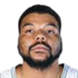 https://img.zhizhuzhibov.com.cn/img/basketball/player/77c40f035c8fb2a2662e8a8ff7348be3.png
