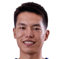 https://img.zhizhuzhibov.com.cn/img/basketball/player/77cdbc47235d12eef044b51cbca6b702.png