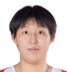 https://img.zhizhuzhibov.com.cn/img/basketball/player/77d20ff1181c6020ea1251e3a835aae3.png
